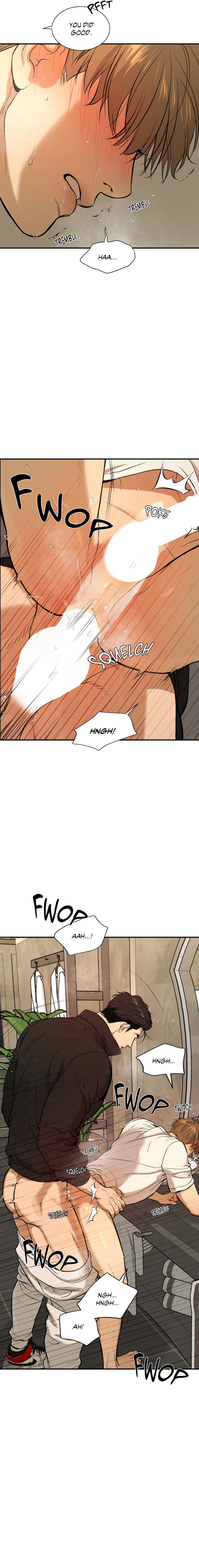 Jinx, Chapter 19 image 20